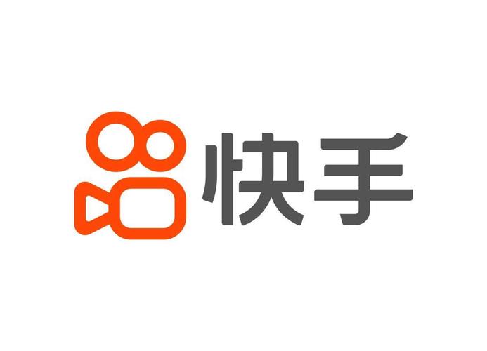 数据
